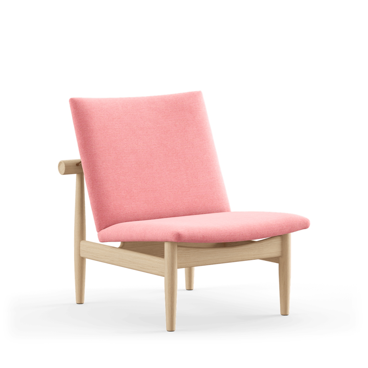 The Japan Chair