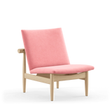 The Japan Chair