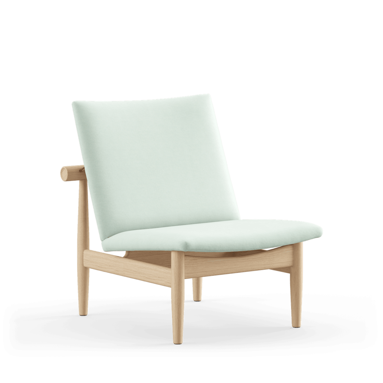 The Japan Chair