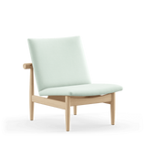 The Japan Chair