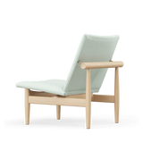 The Japan Chair