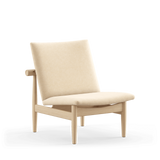 The Japan Chair