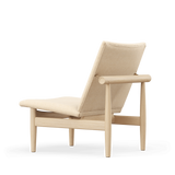 The Japan Chair