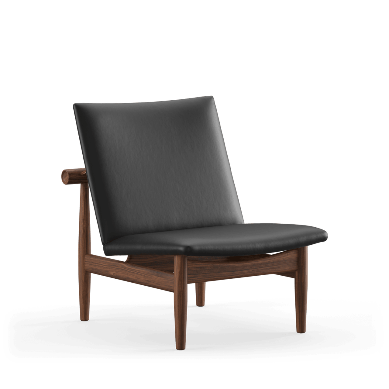 The Japan Chair