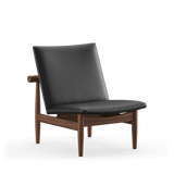 The Japan Chair