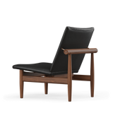 The Japan Chair