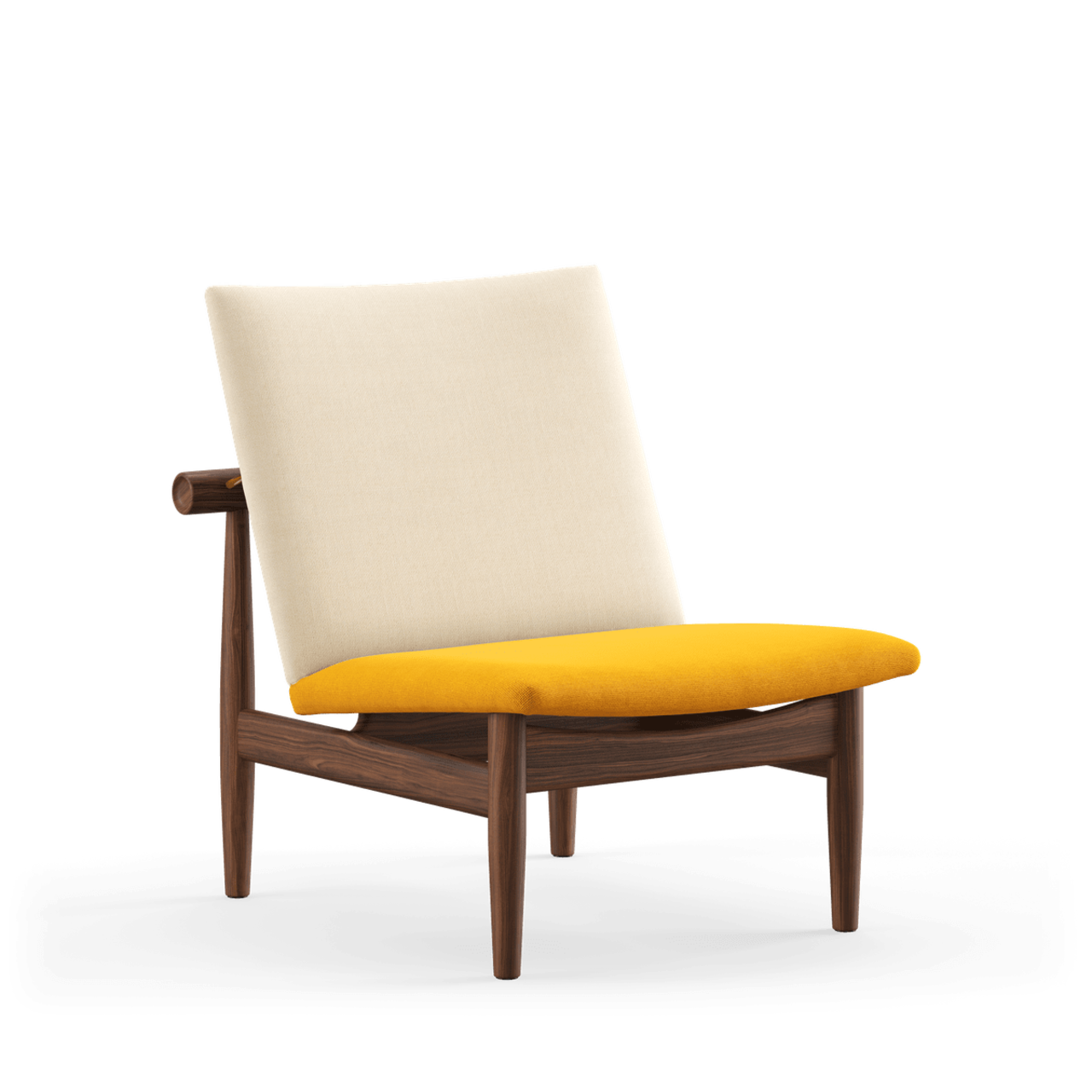 The Japan Chair