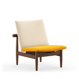The Japan Chair