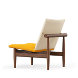 The Japan Chair