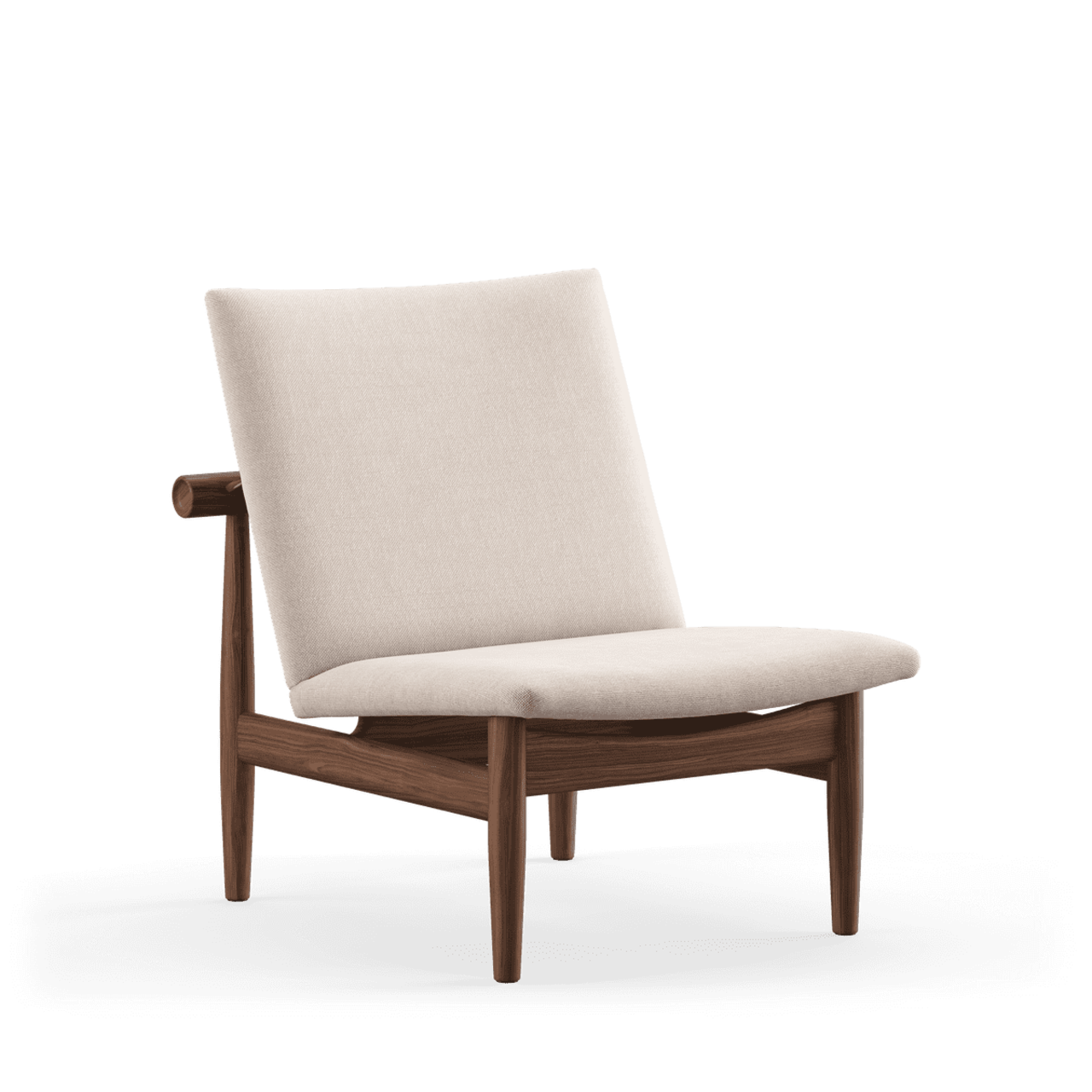 The Japan Chair