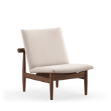 The Japan Chair