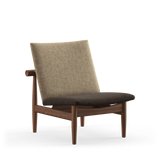 The Japan Chair
