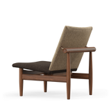 The Japan Chair