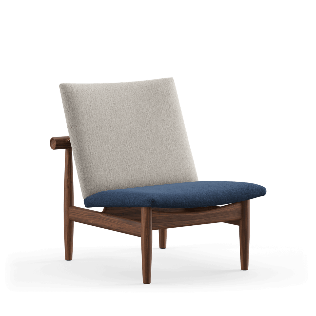 The Japan Chair