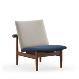 The Japan Chair