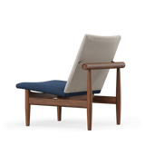 The Japan Chair