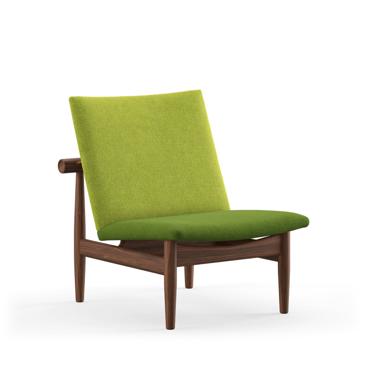 The Japan Chair