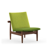 The Japan Chair