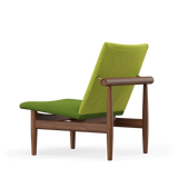 The Japan Chair