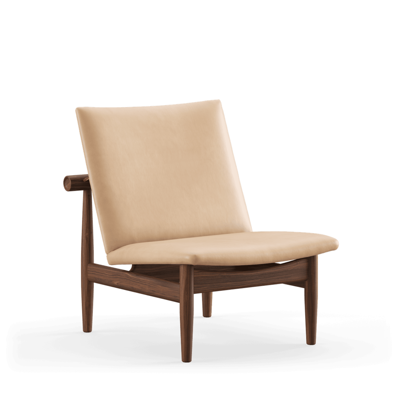 The Japan Chair