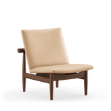 The Japan Chair