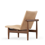 The Japan Chair