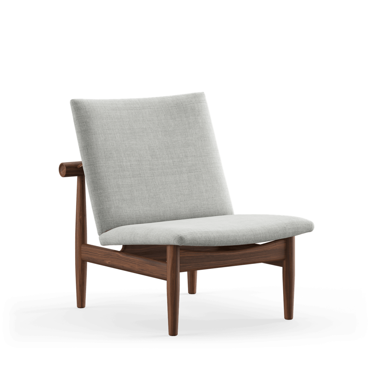 The Japan Chair