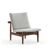 The Japan Chair