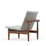 The Japan Chair