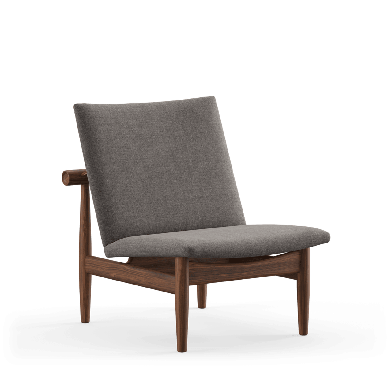 The Japan Chair
