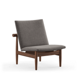 The Japan Chair