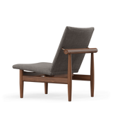 The Japan Chair