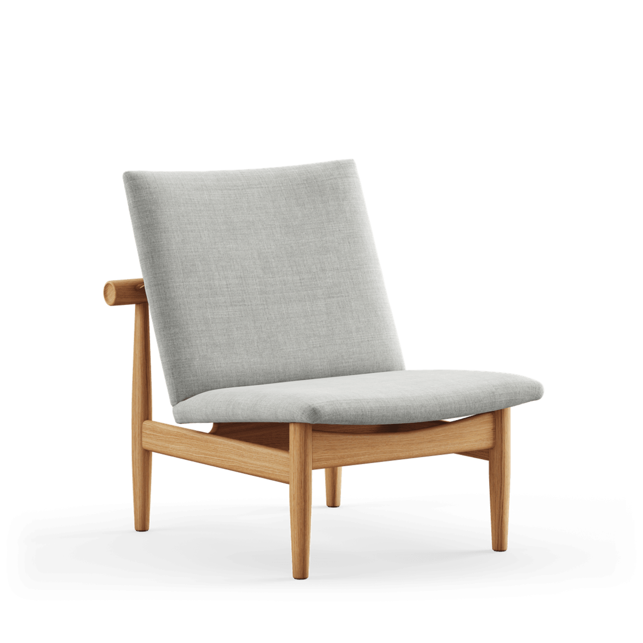 The Japan Chair