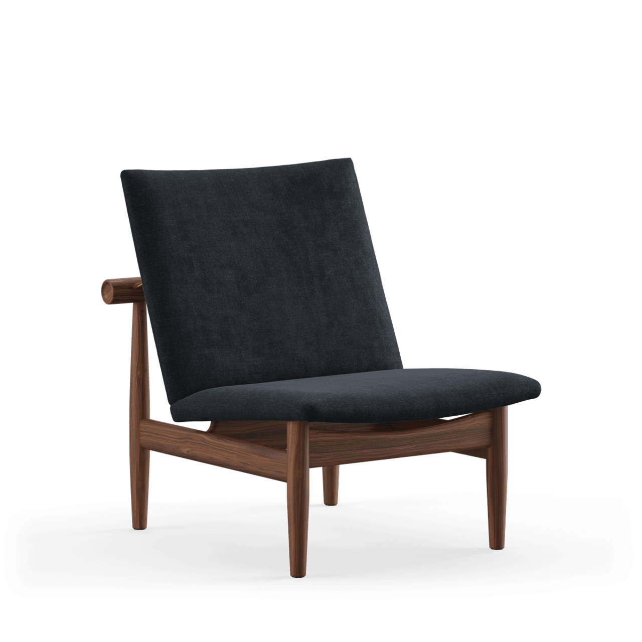 The Japan Chair