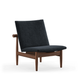 The Japan Chair