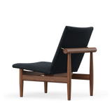 The Japan Chair