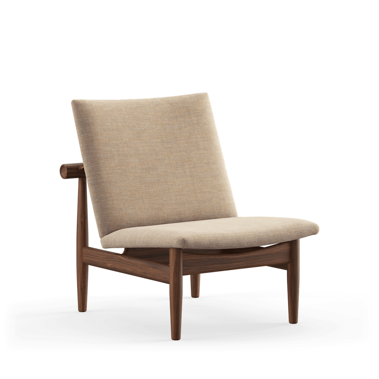 The Japan Chair