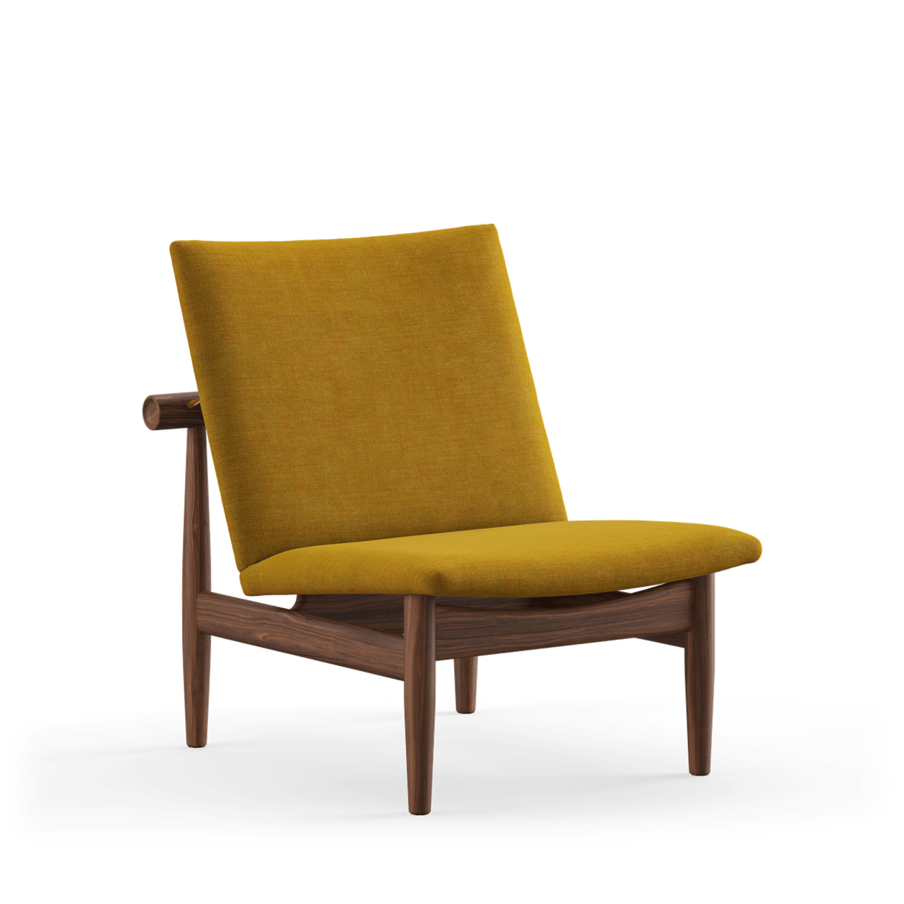The Japan Chair