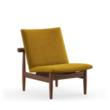 The Japan Chair