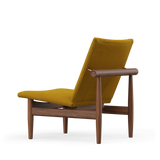 The Japan Chair