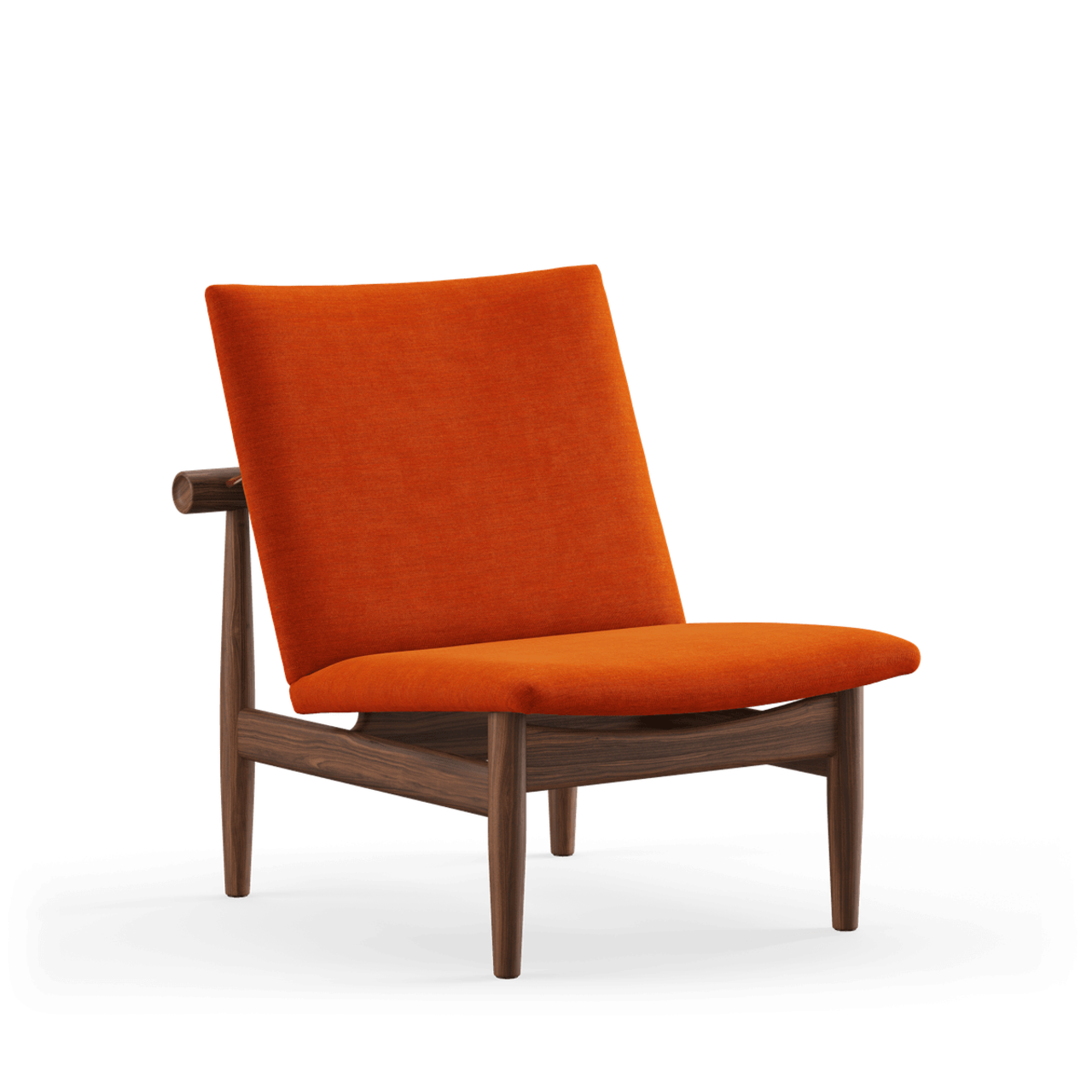 The Japan Chair