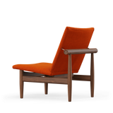 The Japan Chair