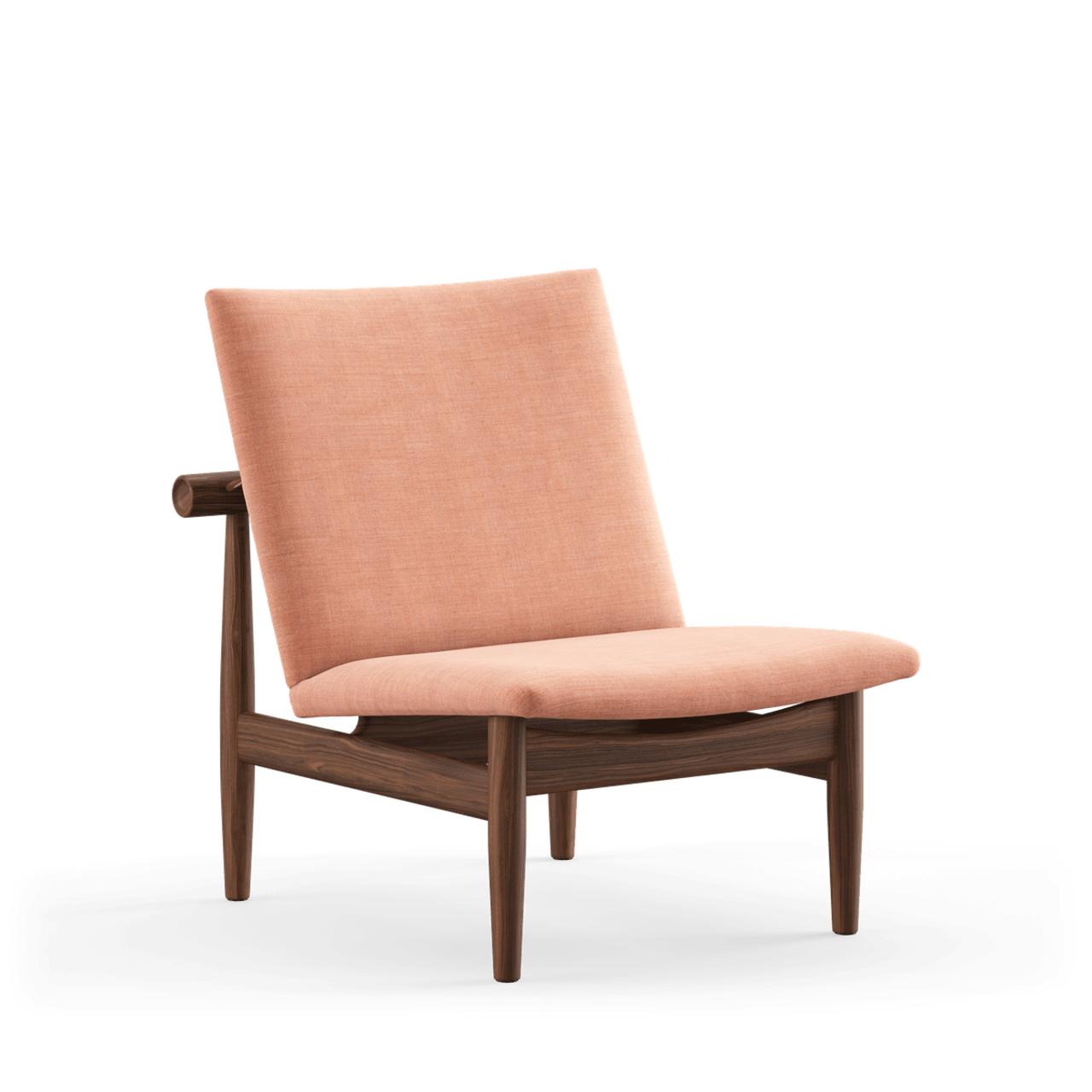 The Japan Chair