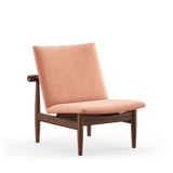 The Japan Chair