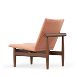 The Japan Chair