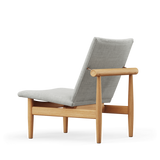 The Japan Chair