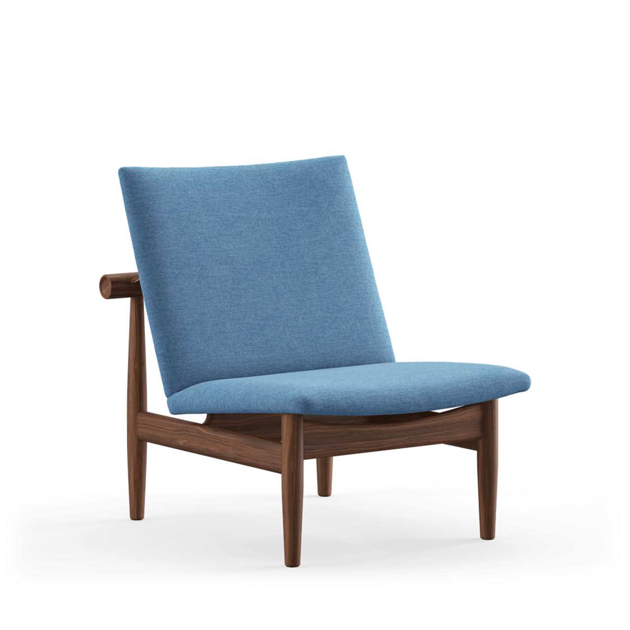 The Japan Chair