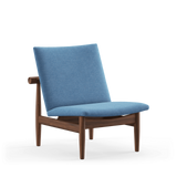 The Japan Chair