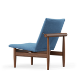 The Japan Chair