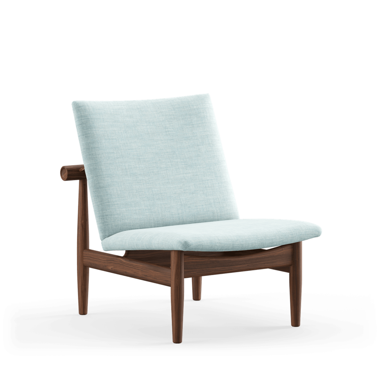 The Japan Chair